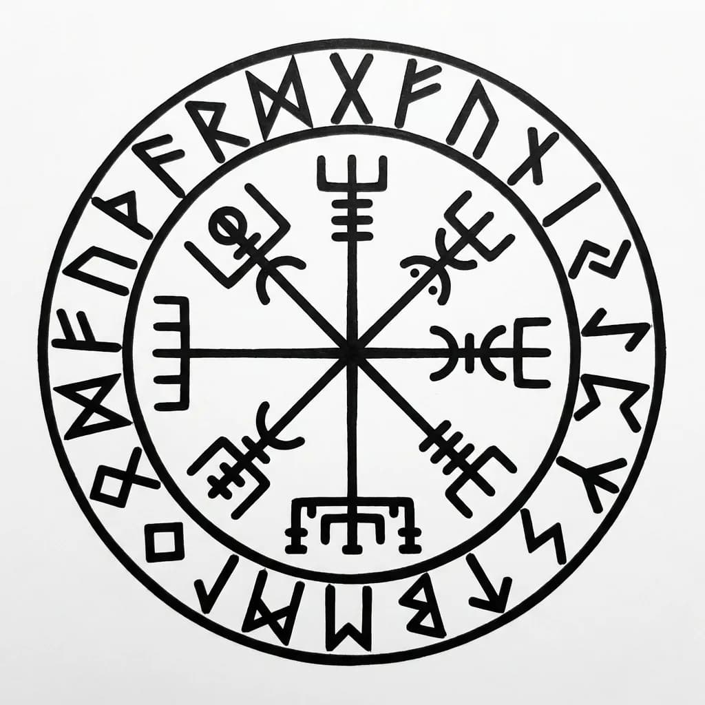 Nordic / Viking