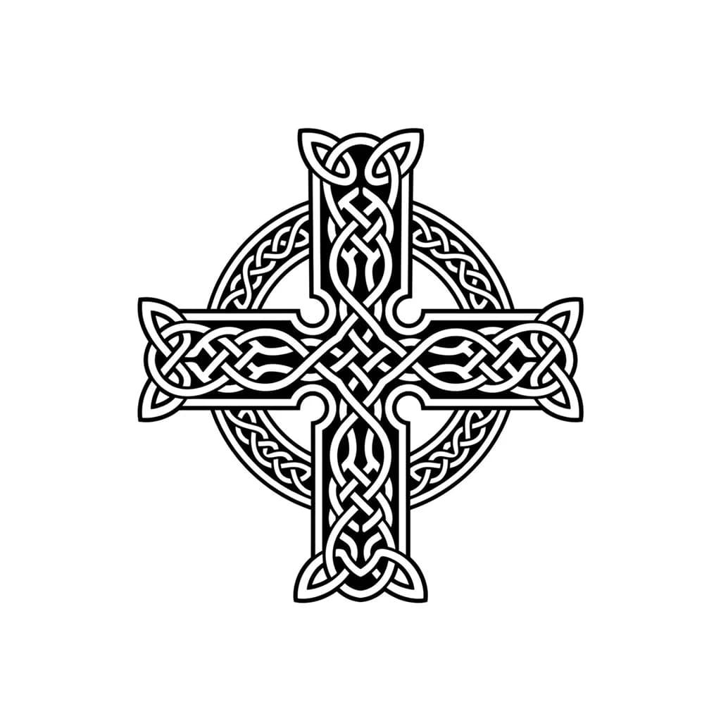 Кельтский